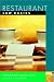 Books : Restaurant Law Basics: Wiley Restaurant Basics Series