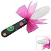 Personalized Cute Tools Polka Dots Spreader by Things Remembered.
