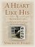 A Heart Like His: Making Space for God's Love in Your Life
