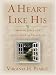 A Heart Like His: Making Space for God's Love in Your Life
