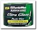 Turtle Wax Platinum Series Ultra Gloss Paste Wax 13 oz.