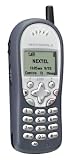 Motorola i205 Phone (Nextel)