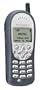 Motorola i205 Phone (Nextel)