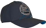 Bauer Skate Explosion Adjustable Hat