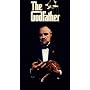 The Godfather (2 Video Boxed Set, Paramount 1988)