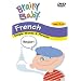 Brainy Baby - French