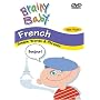 Brainy Baby - French