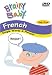 Brainy Baby - French