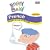 Brainy Baby - French