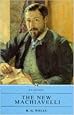 The New Machiavelli (Everyman Paperback Classics)