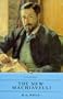 The New Machiavelli (Everyman Paperback Classics)