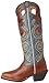 Tony Lama Boots Women's Sunburst RR2010L Boot