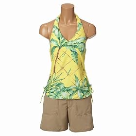 �g�[�^�X�C���u�� �����i���f�B�[�X�����j ���f�B�X