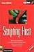 Scripting Host