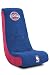 Kitchen & Housewares : Detroit Pistons NBA Team Logo Video Rocker