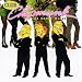 Search : Club Chipmunk: The Dance Mixes