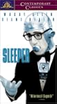 Sleeper