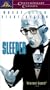 Sleeper [VHS]