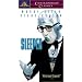 Sleeper [VHS]