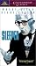 VHS : Sleeper