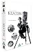 Buster Keaton - College / Steamboat Bill Jr. / Three Ages [DVD] [1927]