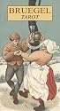 Bruegel Tarot