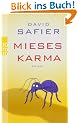 Mieses Karma
