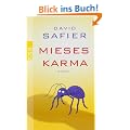 Mieses Karma