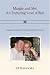 Margie and Me: An Enduring Love Affair:Coping with Separation Caused by Alzheimer's Disease