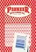Pioneer Casino Laughlin Playing Cards Image