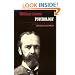 Psychology (Notre Dame Series in the Great Books)