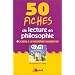 Philosophie, �pist�mologie et historiographie
