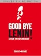 Good Bye, Lenin! (Deluxe Edition, 3 DVDs) [Deluxe Edition] [Deluxe Edition]