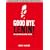 Good Bye, Lenin! (Deluxe Edition, 3 DVDs)