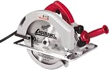 Factory-Reconditioned Milwaukee 6460-8 15 Amp 10-1/4 inch Circular Saw