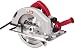 Factory-Reconditioned Milwaukee 6460-8 15 Amp 10-1/4 inch Circular Saw