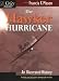 Books : The Hawker Hurricane: An Illustrated History