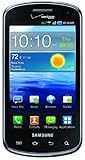 Samsung Stratosphere 4G Android Phone (Verizon Wireless)