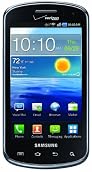Samsung Stratosphere 4G Android Phone (Verizon Wireless)