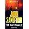 New Fiction Bestsellers