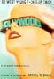 Go West Young F*cked-Up Chick: A Novel of Separation