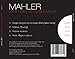 Mahler 6