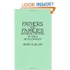 Fathers and Families: Paternal Factors in Child Development