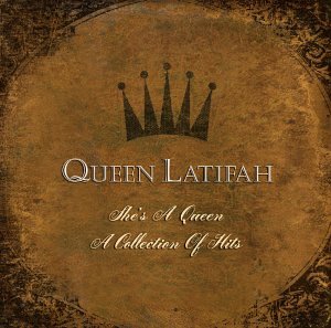 CD-Charts  Music : She's a Queen: A Collection of Hits