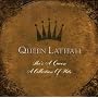 She's a Queen: A Collection of Hits