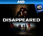 Disappeared [HD]: Disappeared Season 2 [HD]