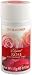 Rose by Taylor of London 0.53 oz Ice Cologne Stick