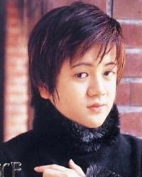 ロマンス~米良美一世界の名歌をうたう