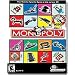 MONOPOLY 3D