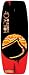 Liquid Force Faction Wakeskate